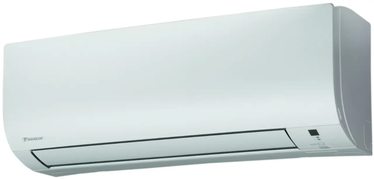 Nástenná jednotka Daikin Comfora
